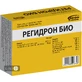 Регидрон Био порошок парные саше (А+Б), №5