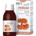 Рейши капли, 100 мл