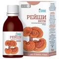 Рейши-краплі, 50 мл