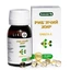Риб'ячий жир капсули, 0.3 г №60
