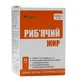 Риб'ячий жир An Naturel капсули, 1000 мг №60