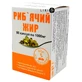 Рыбий жир An Naturel капсулы, 1000 г №60