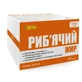 Рыбий жир An Naturel капсулы, 1000 мг №100