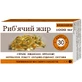 Рыбий жир капс. 1,4 г №30