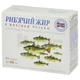 Гармонія