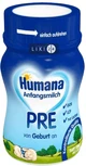 Humana
