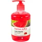 Гель-мило Fresh Juice Watermelon, 460 мл дозатор