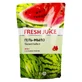 Гель-мило Fresh Juice Watermelon, 460 мл дой-пак