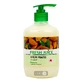 Крем-мило Fresh Juice Almond, 460 мл дозатор