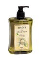 Рідке мило Melica Organic Оливи 500 мл