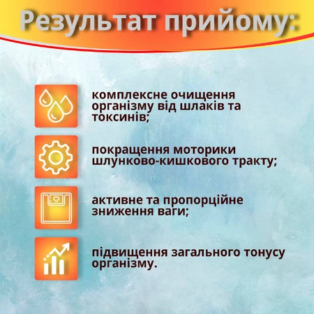 Диетическая добавка Жидкий Каштан Супер Клетчатка капсулы, №100: цены и характеристики