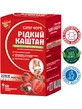 Жидкий каштан Супер форте капс. №60 для похудения, для контроля веса, жиросжигатели