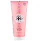 Гель для душу Roger & Gallet Rose Wellbeing Shower Gel Троянда пом'якшувальний 200 мл