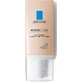 СС Крем La Roche-Posay Rosaliac ежедневный для кожи склонной к покраснениям SPF30, универсальный оттенок, 50 мл