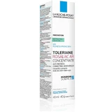 Сыворотка интенсивная La Roche-Posay Toleriane Rosaliac AR для ухода за кожей, склонной к покраснениям, 40 мл