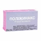 Поліжинакс капс. піхв. №12