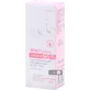 Крем для шкіри навколо очей Dr. Sante Milk Protein UVA / UVB-Protection 15 мл
