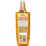 Експрес-кондиціонер L'oreal Paris Elseve Розкіш 6 олій для волосся, що потребує живлення: ціни та характеристики