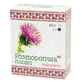 Расторопша плоды, 100 г