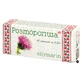 Расторопша таблетки 0,25 г, №40