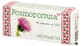 Расторопша таблетки 0,25 г, №40