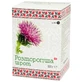 Расторопша шрот, 100 г