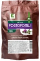 Расторопши семена 100 г
