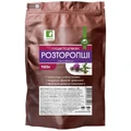 Расторопши плоды измельченные, 100 г