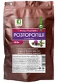 Расторопши плоды измельченные, 100 г