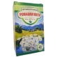 Ромашки цветки Фитолик , 40 г