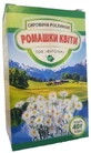 Ромашки квіти Фітолік, 40 г