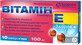 Витамин e-здоровье капс. мягкие 100 мг блистер №10
