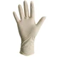 Перчатки хирургические латексные припудренные стерильные 7,0 пара