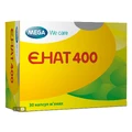 Енат 400 капс. 400 МО №30