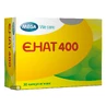 Енат 400 капс. 400 МО №30