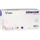 Перчатки смотровые "dermagrip" ultra ls нитриловые не содержат латекса неприпудренные нестерильные L №2