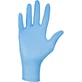 Перчатки смотровые Mercator Medical Nitrylex Classic нитриловые неопудреные, размер S, нестерильные, пара