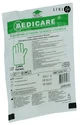 Medicare