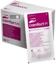 Перчатки хирургические латексные стерильные comfort pf 6,5 пара