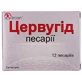 Цервугид пессарии блистер №12