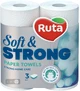 Ruta