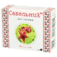 Сабельник (добавка диетическая "здоровье") капс. 0,4 г №30