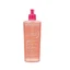 Гель для умывания Bioderma Sensibio очищающий, 200 мл