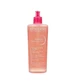 Гель для умывания Bioderma Sensibio очищающий, 200 мл