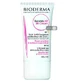 BB-крем Bioderma Сансибио AR 40 мл