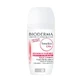 Дезодорант Bioderma Sensibio Deo Anti-Perspirant 50 мл