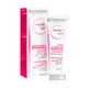 Крем для лица Bioderma Сансибио Лежер Легкий