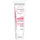 Крем для обличчя Bioderma Сансібіо Rich Насичений для сухої чутливої ​​шкіри, 40 мл
