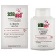 Гель Sebamed для интимной гигиены рН 3.8 для женщин 15-50 лет, 200 мл