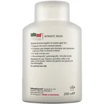 Гель для інтимної гігієни Sebamed для жінок після 50 років 200 мл: ціни та характеристики